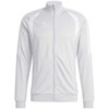 Bluza vyriška adidas Tiro 26 League Training pilka JY7204 (M)