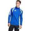 Bluza vyriška adidas Tiro 26 League Training Top mėlyna JY9693 (2XL)