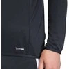 Bluza vyriška adidas Tiro 26 League Training Top juoda JY9688 (XL)