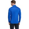 Bluza vyriška adidas Tiro 26 League Training Top mėlyna JY9693 (2XL)