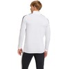 Bluza vyriška adidas Tiro 26 League Training Top balta KC1260 (M)