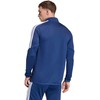 Bluza vyriška adidas Tiro 26 League Training Top tamsiai mėlyna JY9695 (2XL)