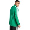 Bluza vyriška adidas Tiro 26 League Training Top žalia JY9691 (L)