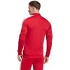 Bluza vyriška adidas Tiro 26 League Training raudona JY7212 (L)
