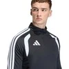 Bluza vyriška adidas Tiro 26 League Training Top juoda JY9688 (XL)