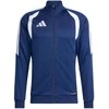 Bluza vyriška adidas Tiro 26 League Training tamsiai mėlyna JY7205 (XL)