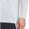 Bluza vyriška adidas Tiro 26 League Training Top pilka JY9687 (S)