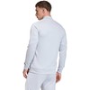Bluza vyriška adidas Tiro 26 League Training pilka JY7204 (M)