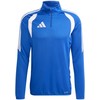 Bluza vyriška adidas Tiro 26 League Training Top mėlyna JY9693 (2XL)
