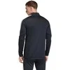 Bluza vyriška adidas Tiro 26 League Training Top juoda JY9688 (XL)
