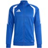 Bluza vyriška adidas Tiro 26 League Training mėlyna JY7210 (XL)