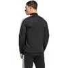 Bluza vyriška adidas Tiro 26 League Training juoda JY7207 (L)