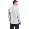 Bluza vyriška adidas Tiro 26 League Training Top pilka JY9687 (S)