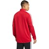 Bluza vyriška adidas Tiro 26 League Training Top raudona JY9694 (2XL)