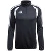 Bluza vyriška adidas Tiro 26 League Training Top juoda JY9688 (XL)