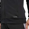 Bluza vyriška adidas Tiro 26 League Training juoda JY7207 (L)