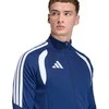 Bluza vyriška adidas Tiro 26 League Training tamsiai mėlyna JY7205 (XL)
