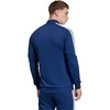 Bluza vyriška adidas Tiro 26 League Training tamsiai mėlyna JY7205 (XL)