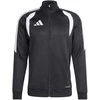 Bluza vyriška adidas Tiro 26 League Training juoda JY7207 (L)