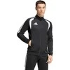 Bluza vyriška adidas Tiro 26 League Training juoda JY7207 (L)