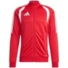 Bluza vyriška adidas Tiro 26 League Training raudona JY7212 (L)