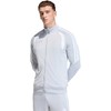 Bluza vyriška adidas Tiro 26 League Training pilka JY7204 (M)