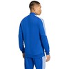 Bluza vyriška adidas Tiro 26 League Training mėlyna JY7210 (XL)
