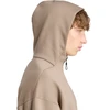 Bluza vyriška adidas Z.N.E. Full Zip smėlio sp. KF3828 (S)