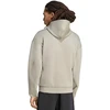 Bluza vyriška adidas Z.N.E. Full Zip žalia KF3834 (L)