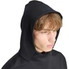 Bluza vyriška adidas Z.N.E. Hoodie juoda KF3776 (S)