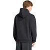 Bluza vyriška adidas Z.N.E. Hoodie juoda KF3776 (S)