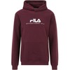 Fila Holdings Fila Brunssum M FAU0145 40107 džemperis