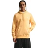 Bluza vyriška Nike Club BB auksinė FN3859 795 (XL)