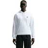 Bluza vyriška Nike Club BB balta FN3859 100 (L)