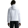 Bluza vyriška Nike Club BB balta FN3859 100 (L)