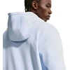 Bluza vyriška Nike Club BB FZ Hoodie melsva FN3861 407 (M)