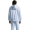 Bluza vyriška Nike Club BB FZ Hoodie melsva FN3861 407 (M)