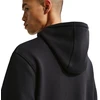 Bluza vyriška Nike Club BB Hoodie juoda IF0685 010 (L)