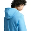 Bluza vyriška Nike Club BB jasnoniebieska FN3859 497 (XL)