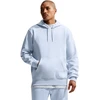 Bluza vyriška Nike Club BB melsva FN3859 407 (M)