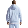 Bluza vyriška Nike Club BB melsva FN3859 407 (M)