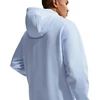 Bluza vyriška Nike Club BB melsva FN3859 407 (M)