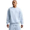 Bluza vyriška Nike Club BB melsva FN3886 407 (M)
