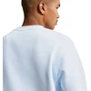 Bluza vyriška Nike Club BB melsva FN3886 407 (M)