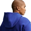 Bluza vyriška Nike Club BB mėlyna FN3859 455 (S)