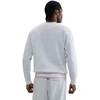 Bluza vyriška Nike Club BB pilka FN3886 051 (L)