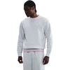 Bluza vyriška Nike Club BB pilka FN3886 051 (L)