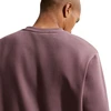 Bluza vyriška Nike Club BB ruda FN3886 502 (XL)