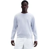 Bluza vyriška Nike Club FT pilka FN3888 057 (XL)