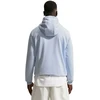Bluza vyriška Nike Club FT PO Hoodie melsva FN3866 407 (L)